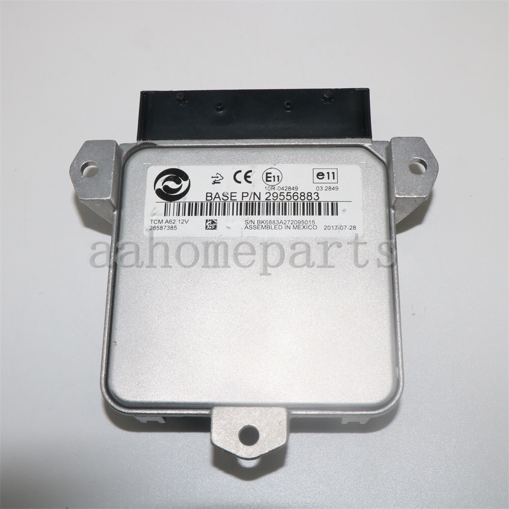 aoi MSA 10106729 XCell O2 Sensor for Altair 4X - 4XR and 5X