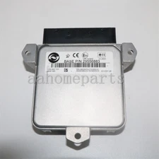 OEM Transmission Control Module 29556883 28587385 A62 12V 5th Gen For Kenworth