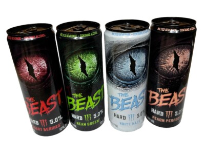 The Monster:Big into energy(Secretコピー) s-l400.jpg