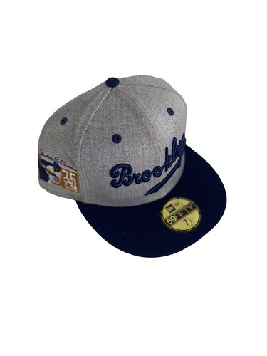 The Weeknd × New Era 59Fifty Cap　キャップ The Weeknd After Hours Never Coming Down 59fifty fitted 7 1/18 xo