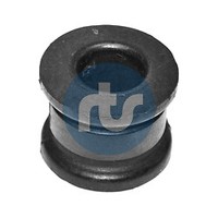 Rts 035-00028 Lagerung, Stabilisator For MERCEDES-BENZ