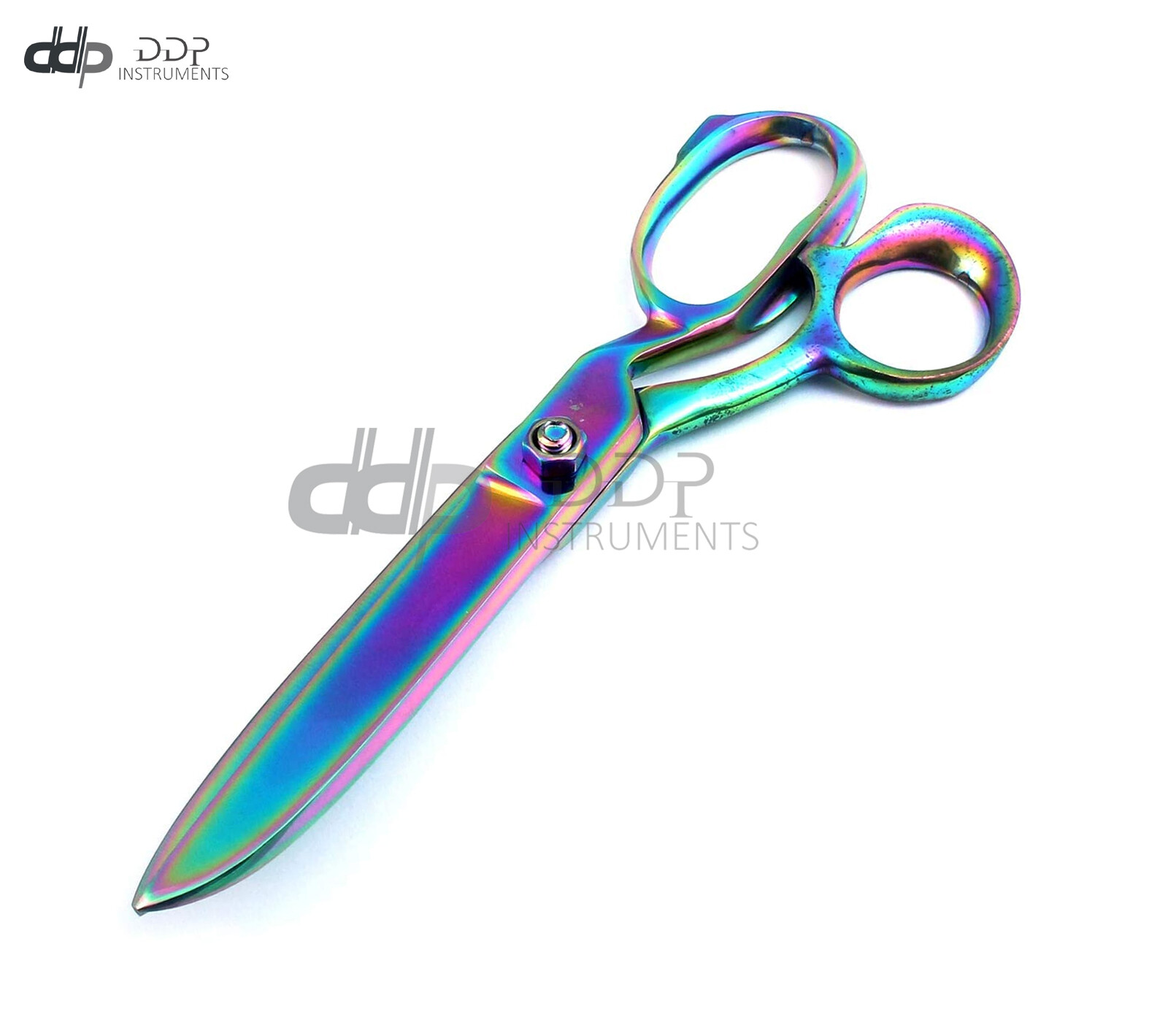 Scissors 8