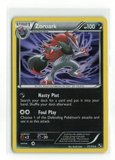 pokemon cards single packs Pokémon TCG: Sword & Shield: Fusion Strike: Single Pack Blister main image 1