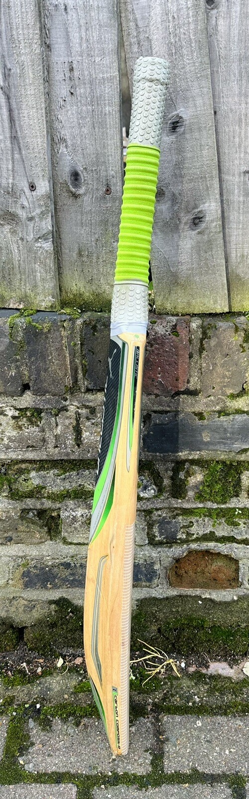 Picture 3 of 23