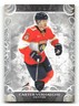 2024 Upper Deck Artifacts Hockey - Base - #2 Carter Verhaeghe