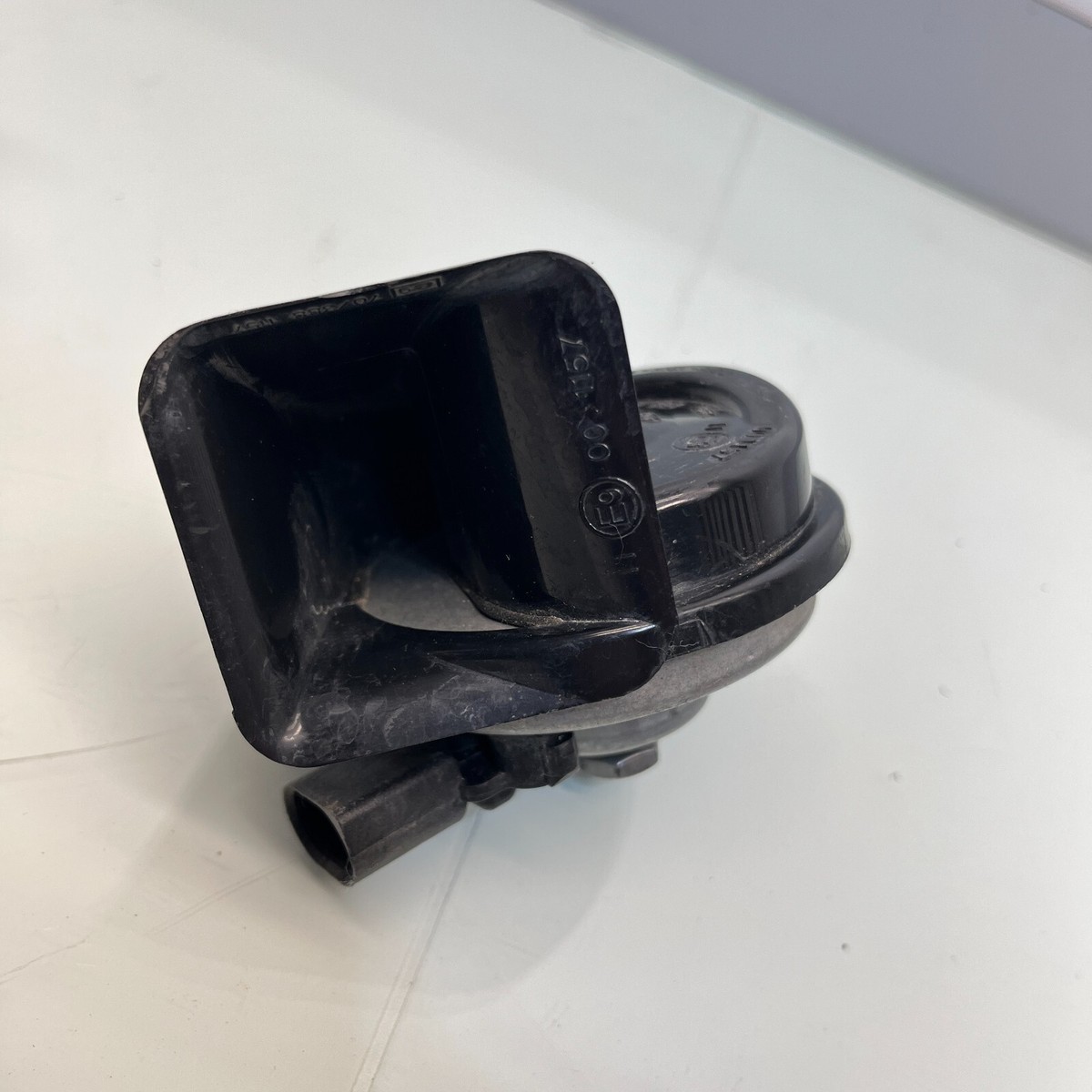 2012 - 2020 BMW 1 2 3 4 SERIES HIGH PITCH HORN F20 F22 F30 F32  