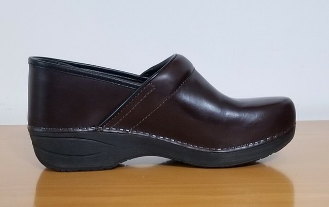 dansko 44