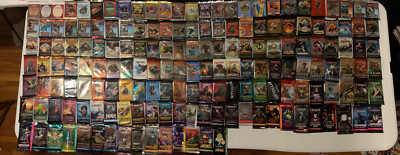 MTG マジック まとめ売り セット MTG】ニューカペナの街角が2022年4月29日発売に！製品情報や封入