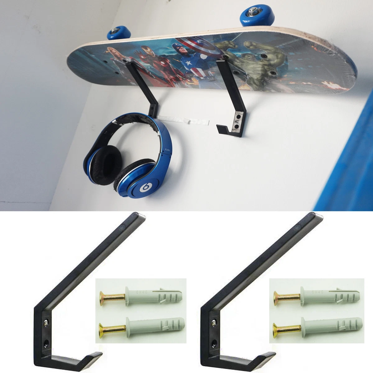 Wakeboard storage new arrivals