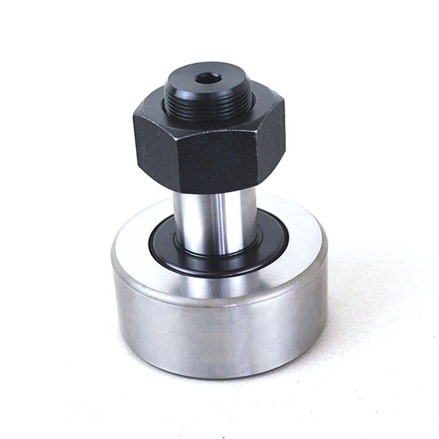 IKO Cfe201b Metric Miniature Cam Follower Factory for sale online eBay