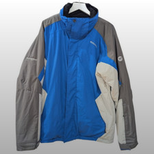 Rossignol x Budlight Waterproof Storm 5000 Mo...