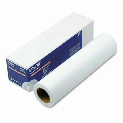 Glossy Printer Photo Paper