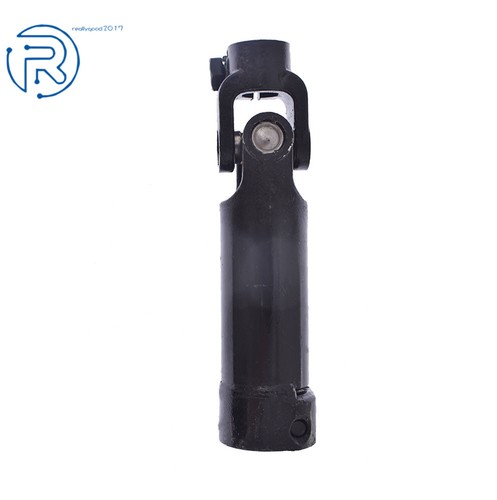 Columna de dirección eje intermedio 55351285AC para 06-13 Dodge Ram 1500 2500 3500 - Imagen 2 de 11
