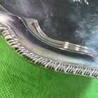 Foto 10 di 12