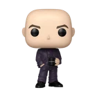 Funko Pop! Vinyl: DC Universe - Lex Luthor #564