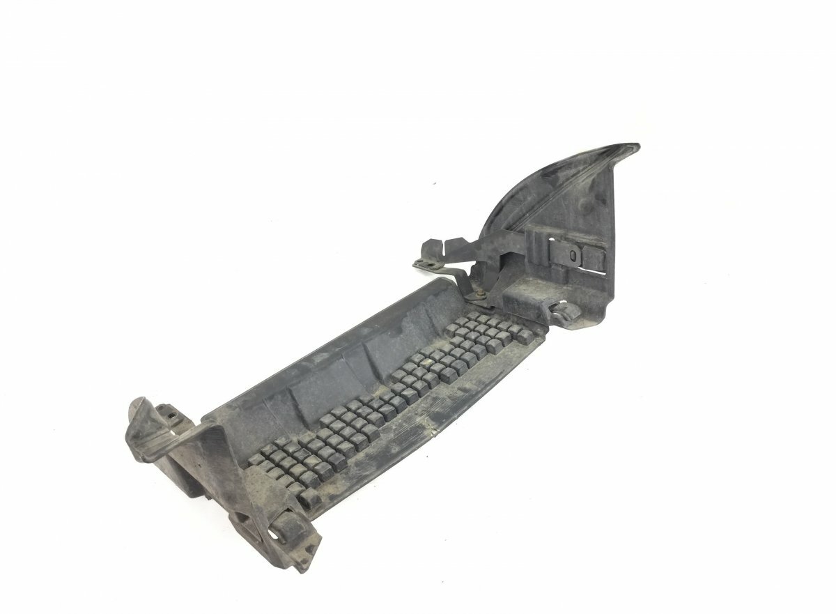 9615202623 9615207522 9615207622 Noise Insulation Engine MERCEDES 