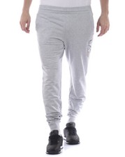 Emporio Armani EA7 Tracksuit Cotton Man Grey 3ZPP53PJ05Z 3904 Sz.S MAKE OFFER