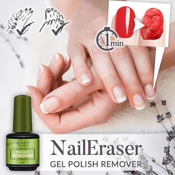 Nail Polish Clean Up Brush for Gel Nail Polish Manicure Brush for Cleaning  Fingernail Polish Nail Art Design Mistake Builder - AliExpress