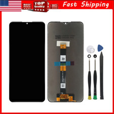 New For Nokia G310 5G TA-1573 G42 TA-1581 LCD Display Touch Screen Digitizer US