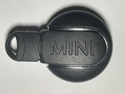Foto 3 di 4