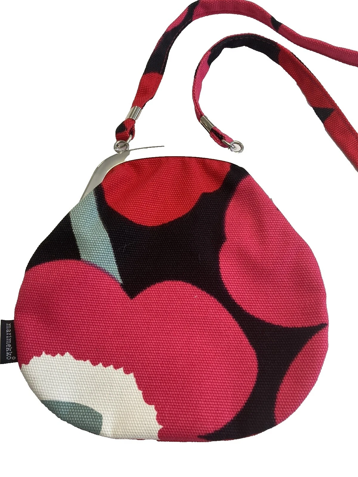 Bolsos y carteras Bandolera Marimekko para Mujeres