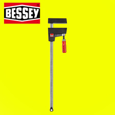 Bessey UK100 UniKlamp UK 1000/80,