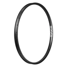 ENVE AM30 Rim 29'' Holes:28 - Black 100-2018-002