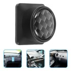 Purse Hook For Car Stick On Hook Wall Hanging Hook Storage Organizer Hook Hanger