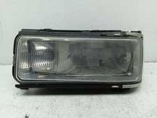 Feu avant (phare) Audi 200