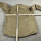 Foto 7 di 10