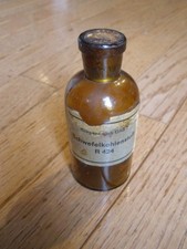  on The Hot Collector