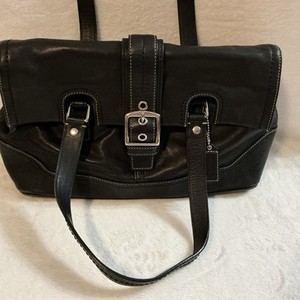 Coach Hamilton Bag | eBay Coach Hamilton Bag | eBay