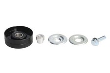 For HERTH  BUSS JAKOPARTS J1144073 Tension Spring, tensioner pulley timing belt