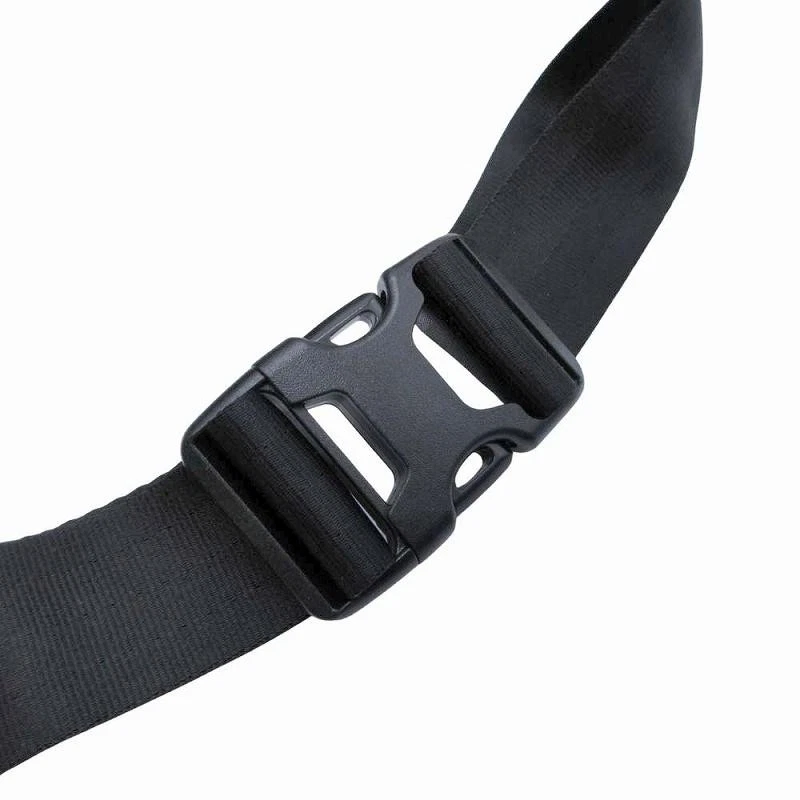 F.C. Gorra bordada Real Bristol X Era FCRB estrella 15AW Foto 4 de 4