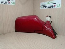Retroviseur droit (ou coque) Renault R21