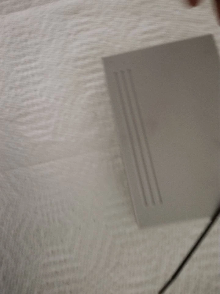  BMW E60 528 535i iDrive 2008-2010 módulo controlador unidad de computadora OEM 9138969. Foto 2 de 3