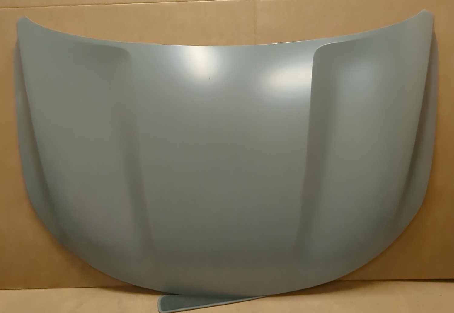 New OEM genuine Kia Hood 2021-2023 Sorento 66400-R5000 nice in box non ...