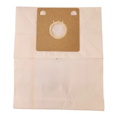VacBagsUSA® Replacement Vacuum Cleaner Bags for Eureka® Style V 2-Ply