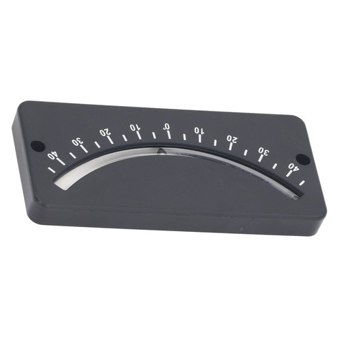Tube Clinometer Handlebar Slope Meter ‑40 To 40° Inclinometer For Horizonta - Picture 8 of 23