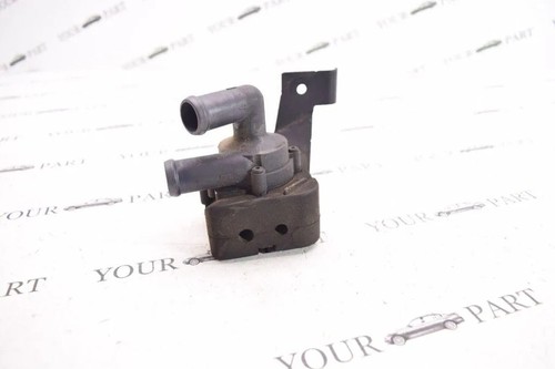 BMW 5 F10 Zirkulationswassermotor 9239313 3.00 Petrol 2011 33482383