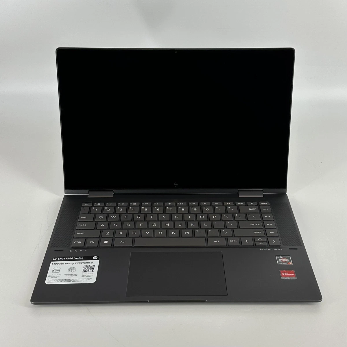 Preços baixos em HP ENVY 15 | eBay