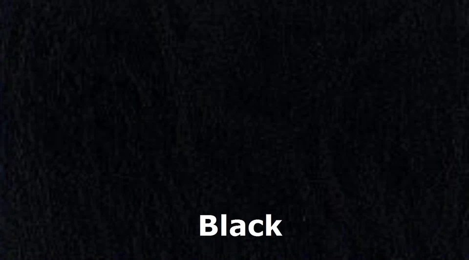 Kawasaki Mula 3000 3010 Utv Completo Cabina Recinto Hecho A Orden Negro - Imagen 2 de 2