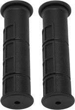 Manopole Manubrio Adatto per Polaris ATV 300 400 450 500 550 570 700 800 850 100