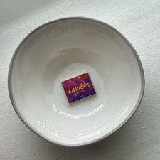 Zuru Mini Brands Ulta Beauty Series Choose Your Own 