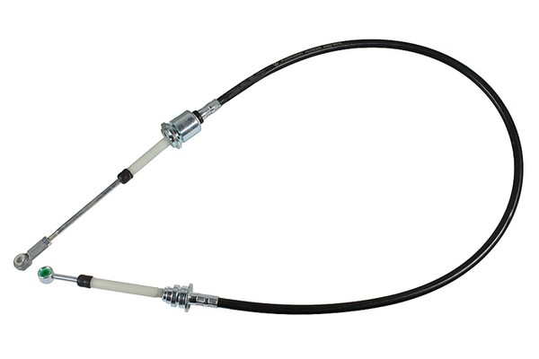 Metzger Autoteile Seilzug Schaltgetriebe 3150023 FüR Fiat Alfa Punto Mito EVO-image