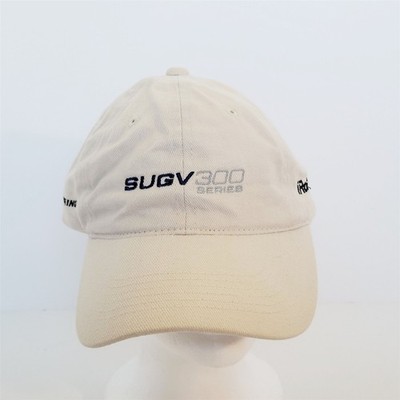 Boeing SUGV 300 Series Small Unmanned Autonomous Ground Vehicle iRobot Cap Hat
