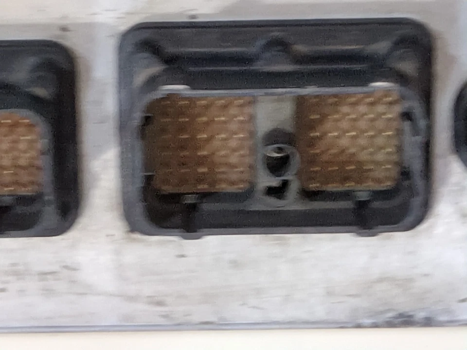 Cummins RECON ECM 3684009-RX Foto 4 de 4