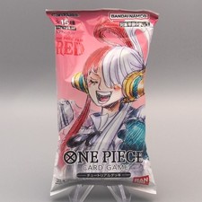 Monkey.D.Luffy [Uta Deck Battle] P-061 Prices | One Piece Promo