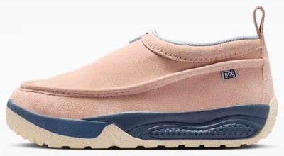 Nike ACG Izy Arctic Orange for Sale | Authenticity Guaranteed | eBay