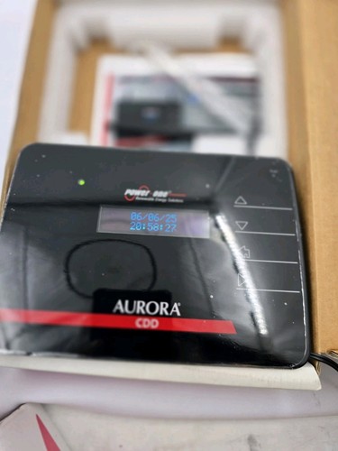 Power One Aurora CDD - Picture 4 of 8